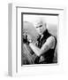 Billy Idol-null-Framed Photo