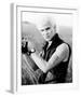 Billy Idol-null-Framed Photo