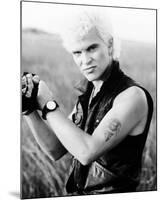 Billy Idol-null-Mounted Photo