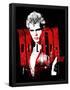 Billy Idol-null-Framed Poster