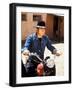 Black Frame
