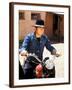 Chelsea Espresso