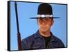 Billy Jack-null-Framed Stretched Canvas