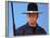 Billy Jack-null-Framed Photo