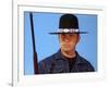 Billy Jack-null-Framed Photo