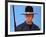 Billy Jack-null-Framed Photo