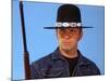 Billy Jack-null-Mounted Photo