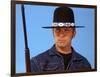 Billy Jack-null-Framed Photo