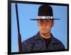 Billy Jack-null-Framed Photo