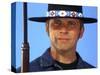 Billy Jack-null-Stretched Canvas