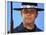 Billy Jack-null-Framed Photo