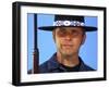 Billy Jack-null-Framed Photo