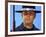 Billy Jack-null-Framed Photo