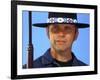 Billy Jack-null-Framed Photo