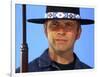 Billy Jack-null-Framed Photo