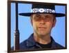 Billy Jack-null-Framed Photo