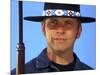 Billy Jack-null-Mounted Photo