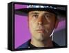 Billy Jack-null-Framed Stretched Canvas