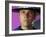 Billy Jack-null-Framed Photo