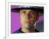 Billy Jack-null-Framed Photo