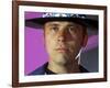 Billy Jack-null-Framed Photo