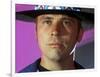 Billy Jack-null-Framed Photo