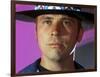 Billy Jack-null-Framed Photo