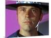 Billy Jack-null-Mounted Photo