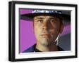 Black Frame