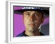 White Frame