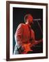 Billy Joel-null-Framed Premium Photographic Print