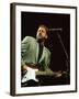 Billy Joel-null-Framed Premium Photographic Print