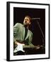 Billy Joel-null-Framed Premium Photographic Print