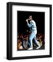 Billy Joel-null-Framed Photo