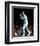 Billy Joel-null-Framed Photo