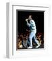 Billy Joel-null-Framed Photo