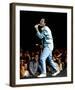 Billy Joel-null-Framed Photo