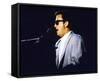 Billy Joel-null-Framed Stretched Canvas