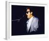 Billy Joel-null-Framed Photo