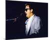 Billy Joel-null-Mounted Photo