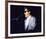 Billy Joel-null-Framed Photo