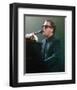 Billy Joel-null-Framed Photo