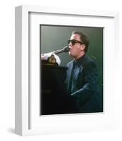 Billy Joel-null-Framed Photo