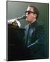 Billy Joel-null-Mounted Photo