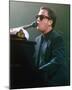 Billy Joel-null-Mounted Photo