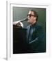 Billy Joel-null-Framed Photo