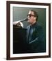 Billy Joel-null-Framed Photo