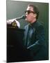 Billy Joel-null-Mounted Photo