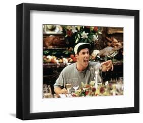 Billy Madison-null-Framed Photo