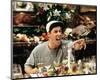 Billy Madison-null-Mounted Photo